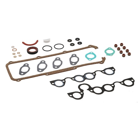 Elring Head Gasket Set, 827.606 827.606